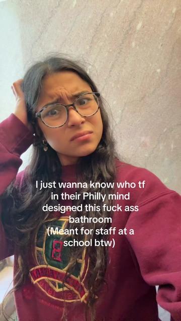 @Izzy