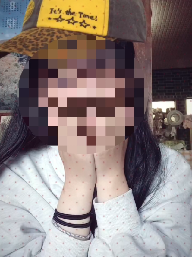 @ðððð