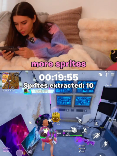 @Loserfruit