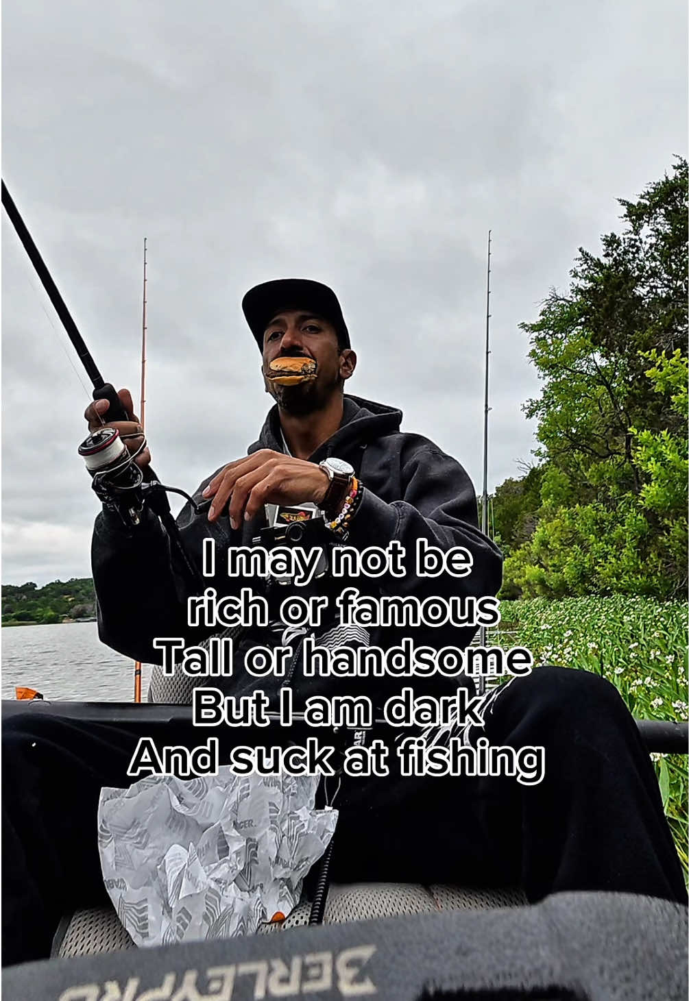 @jigginjer