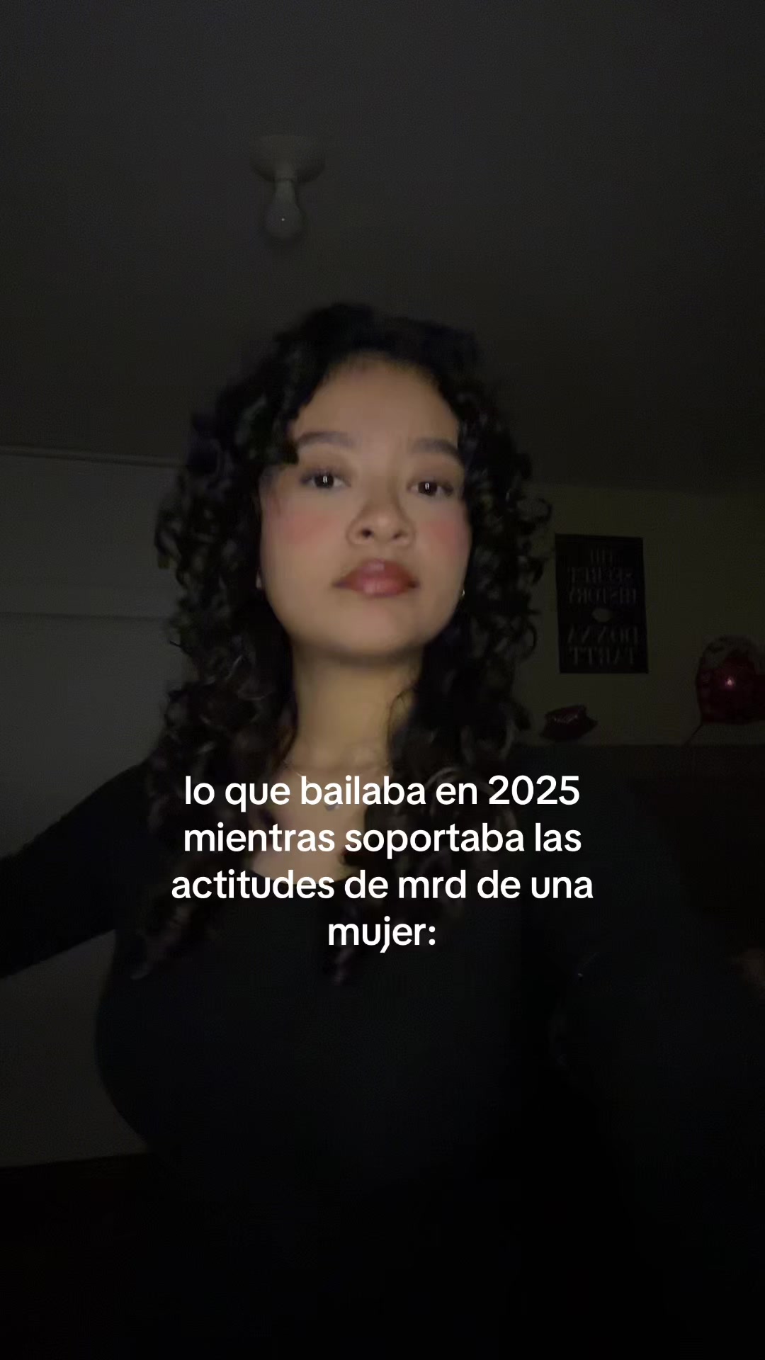 @kio