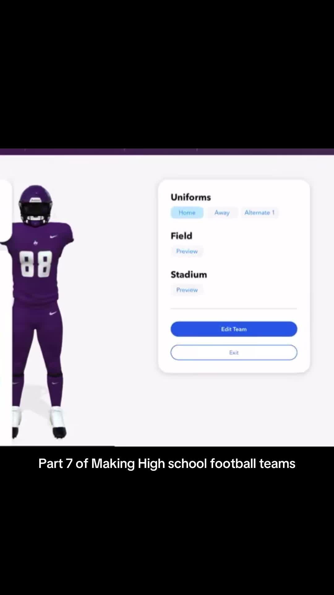 @BRBisthegoat