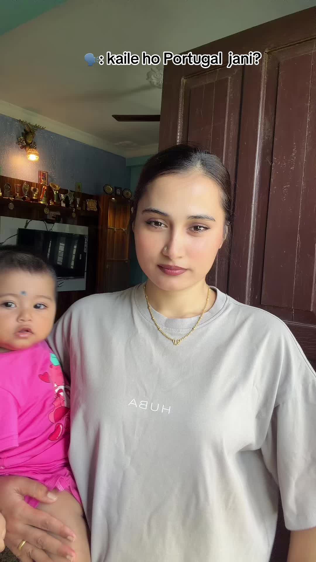 @susmitaranabhat_thapa
