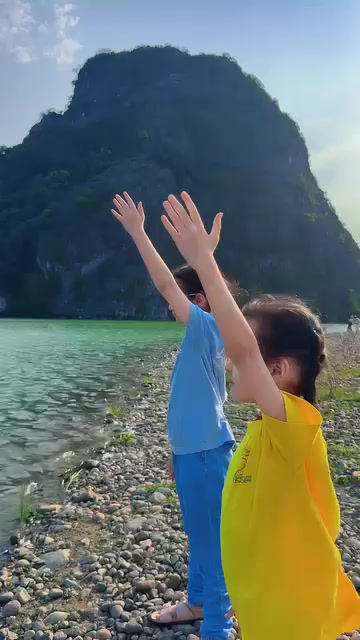 @Hoa Hải