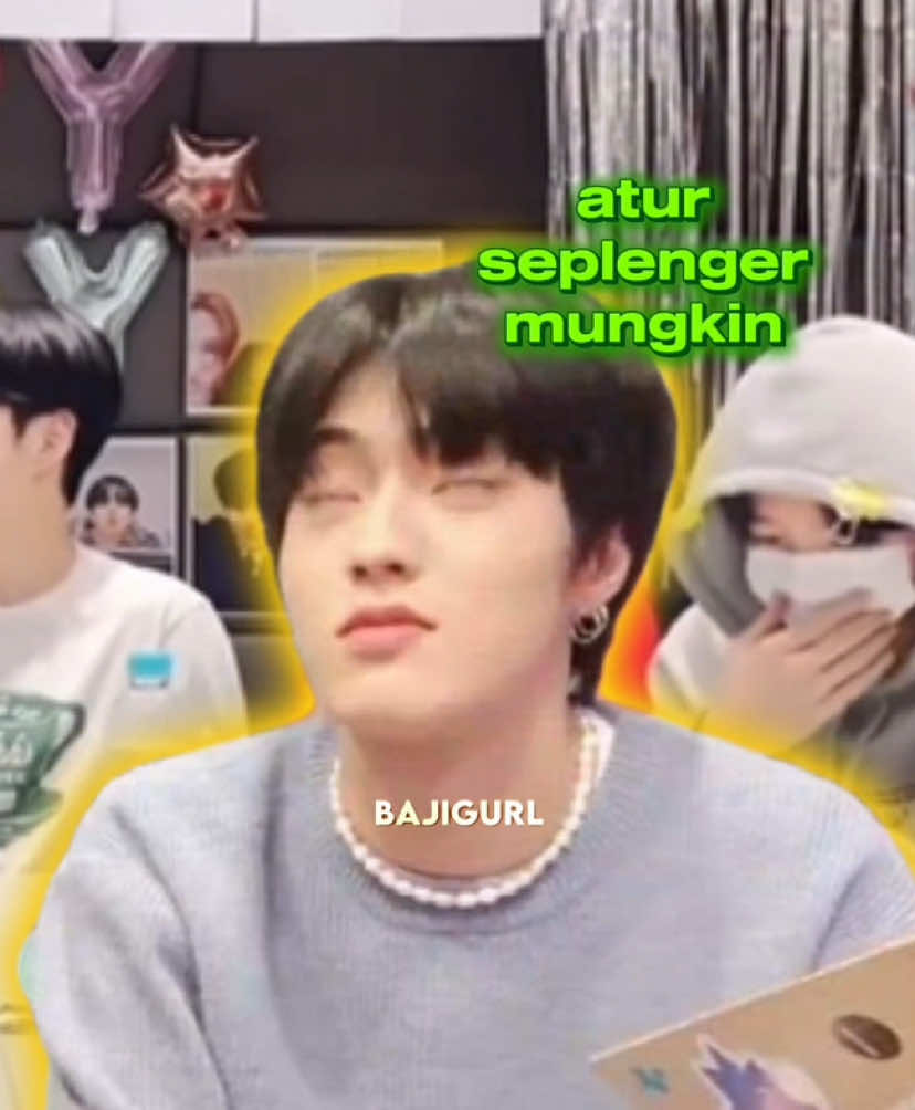 @keniueo