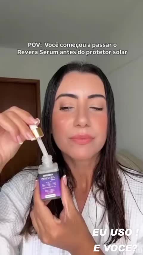 @kika00006
