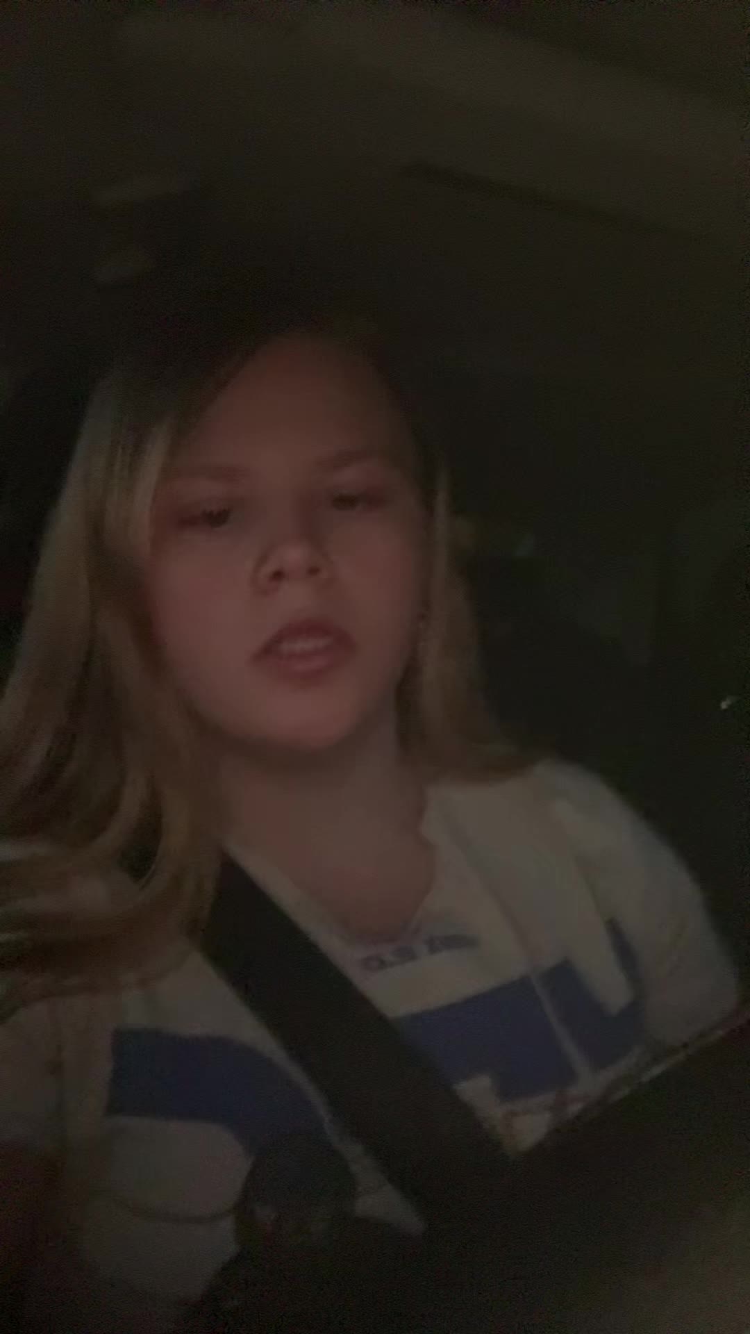 @Mya Jacobs