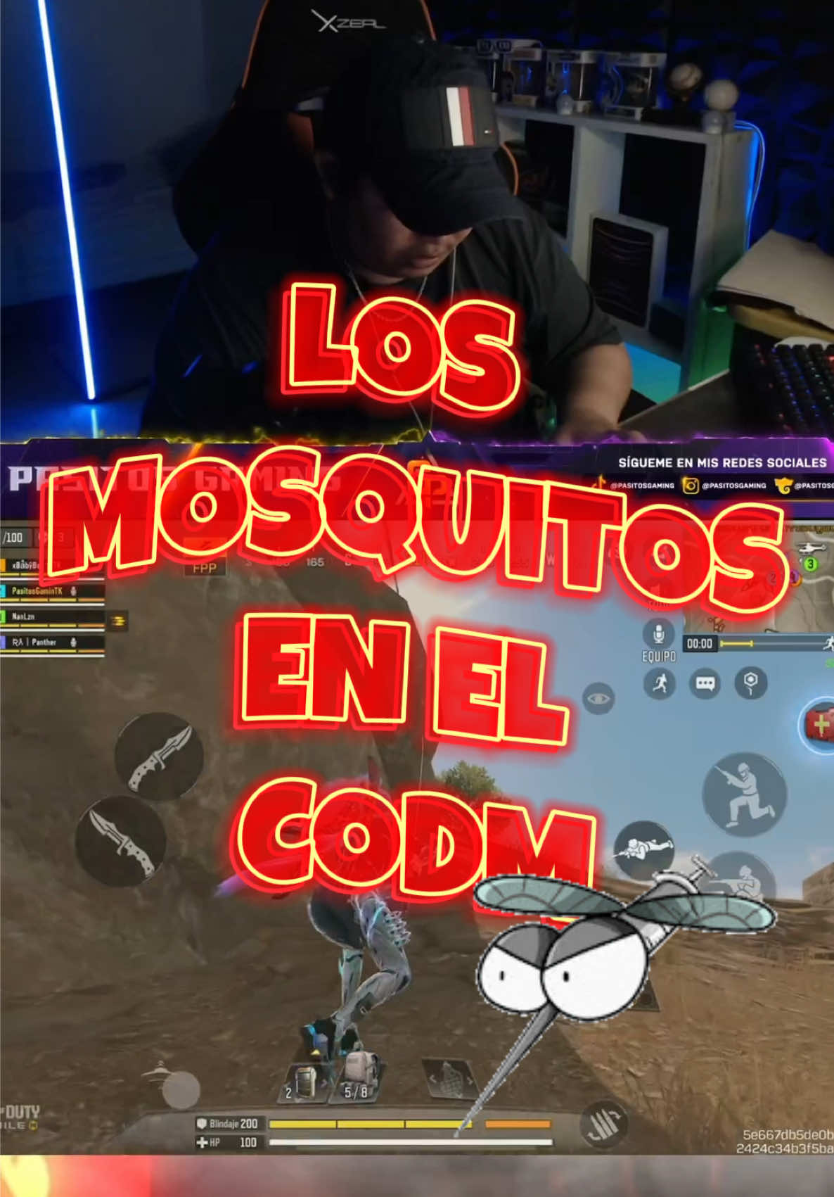 @PasitosGaming