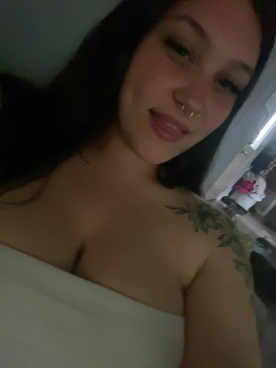 @Tayla.Macgregor<3