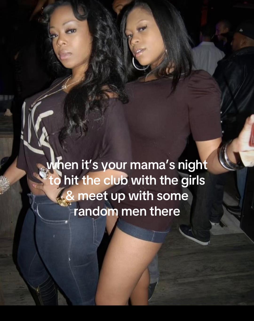 @totallyindigo1