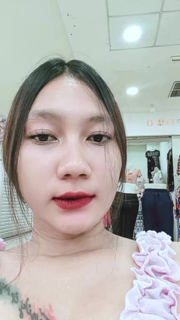 @Siiskaee