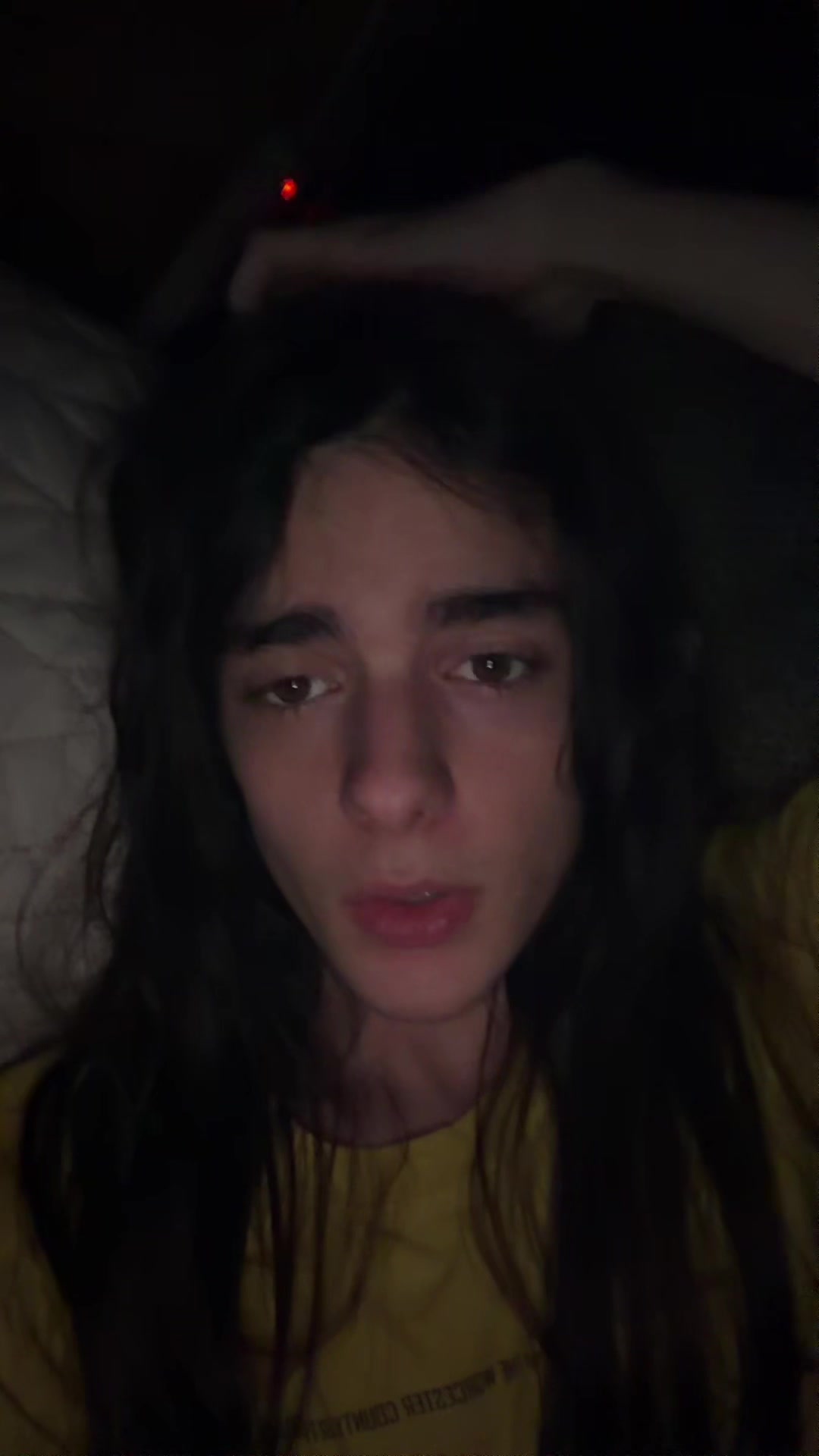 @Penis penis
