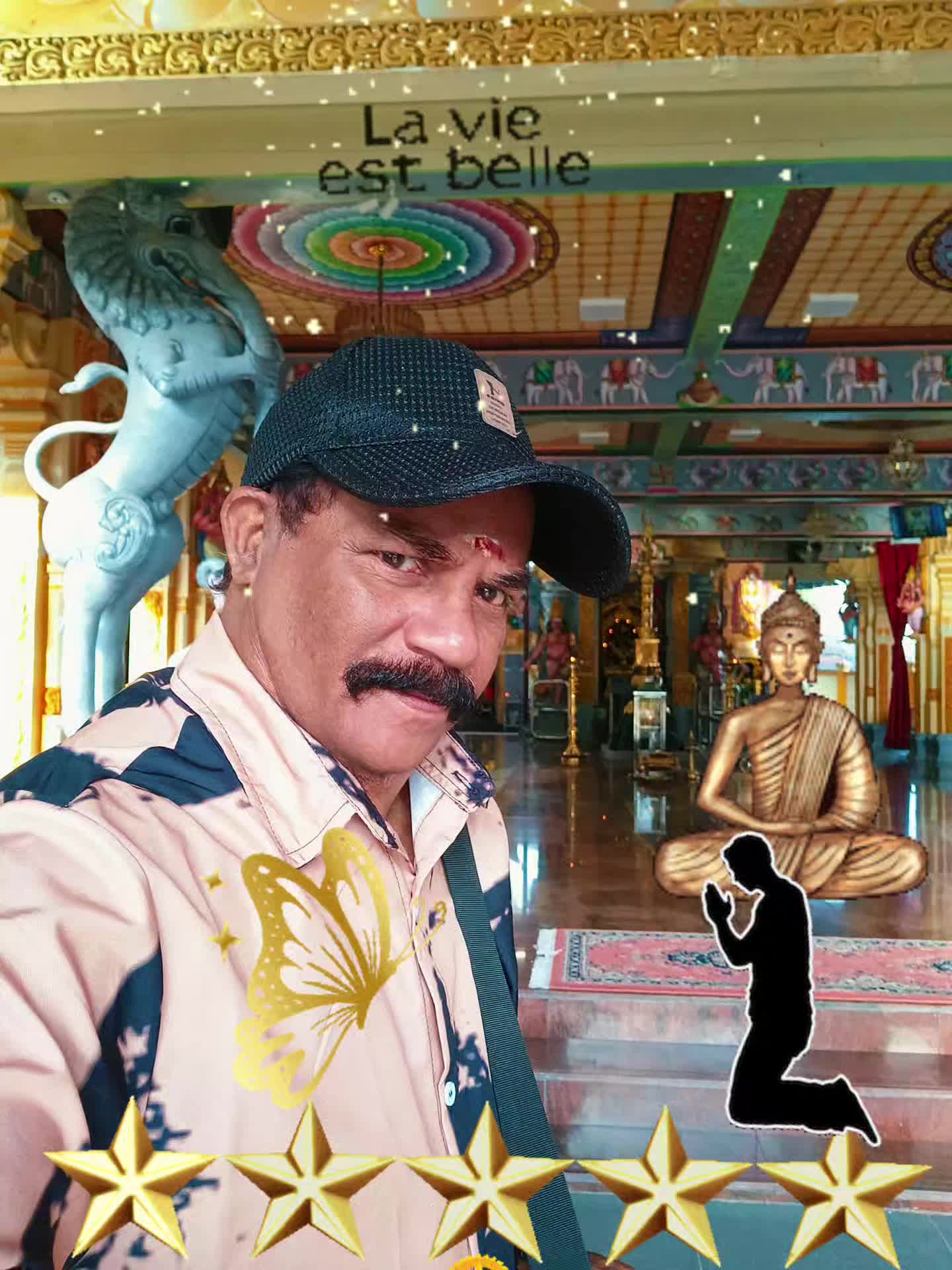 @Chinna gounder