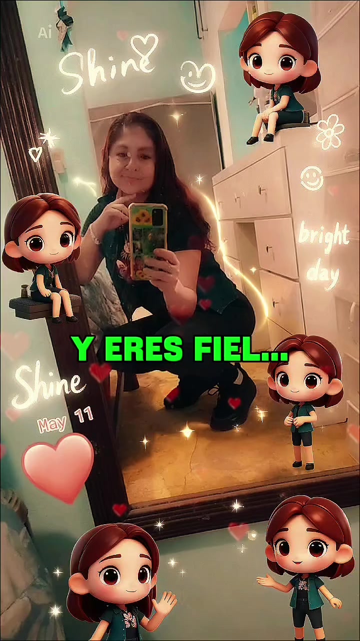 @🍀𝔞𝔫𝔢𝔩 𝔳𝔦𝔳𝔞𝔰🧿