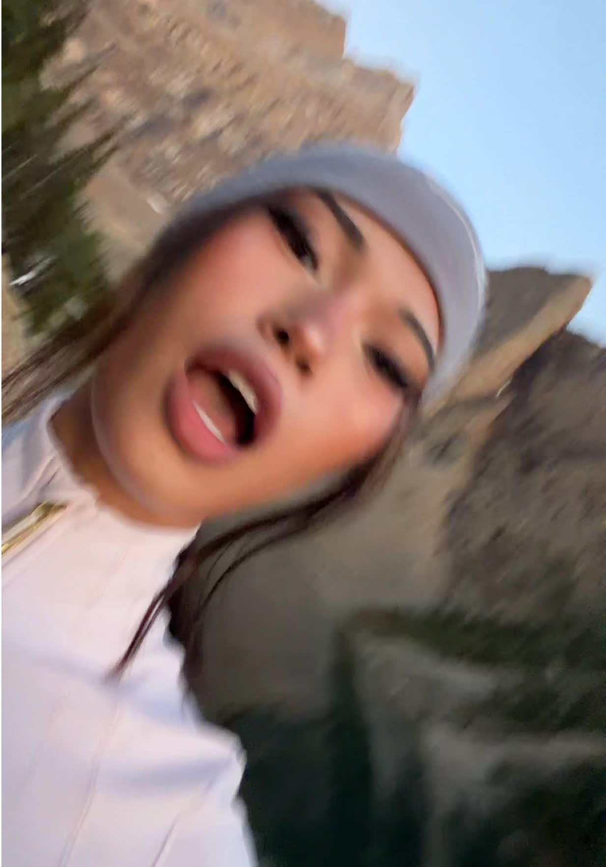 @coy 🪽
