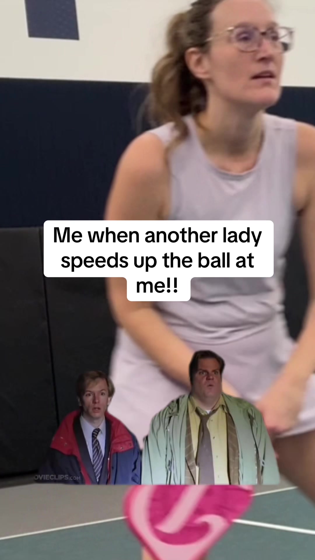 @pickleballtwin