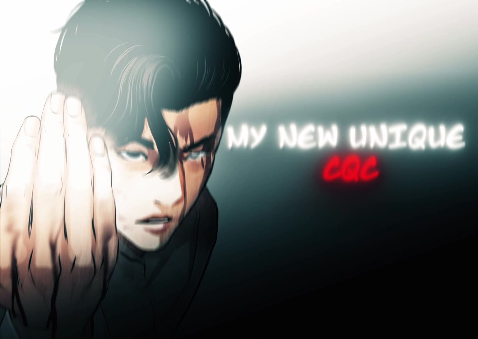 @K¥