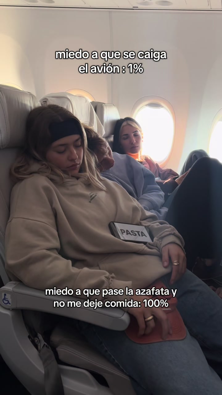 @Chiara Copani