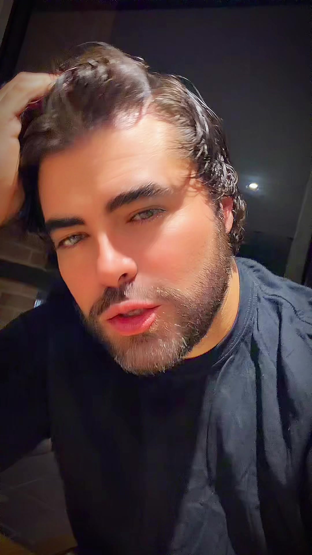 @Andres Fernandez ❤️🔥