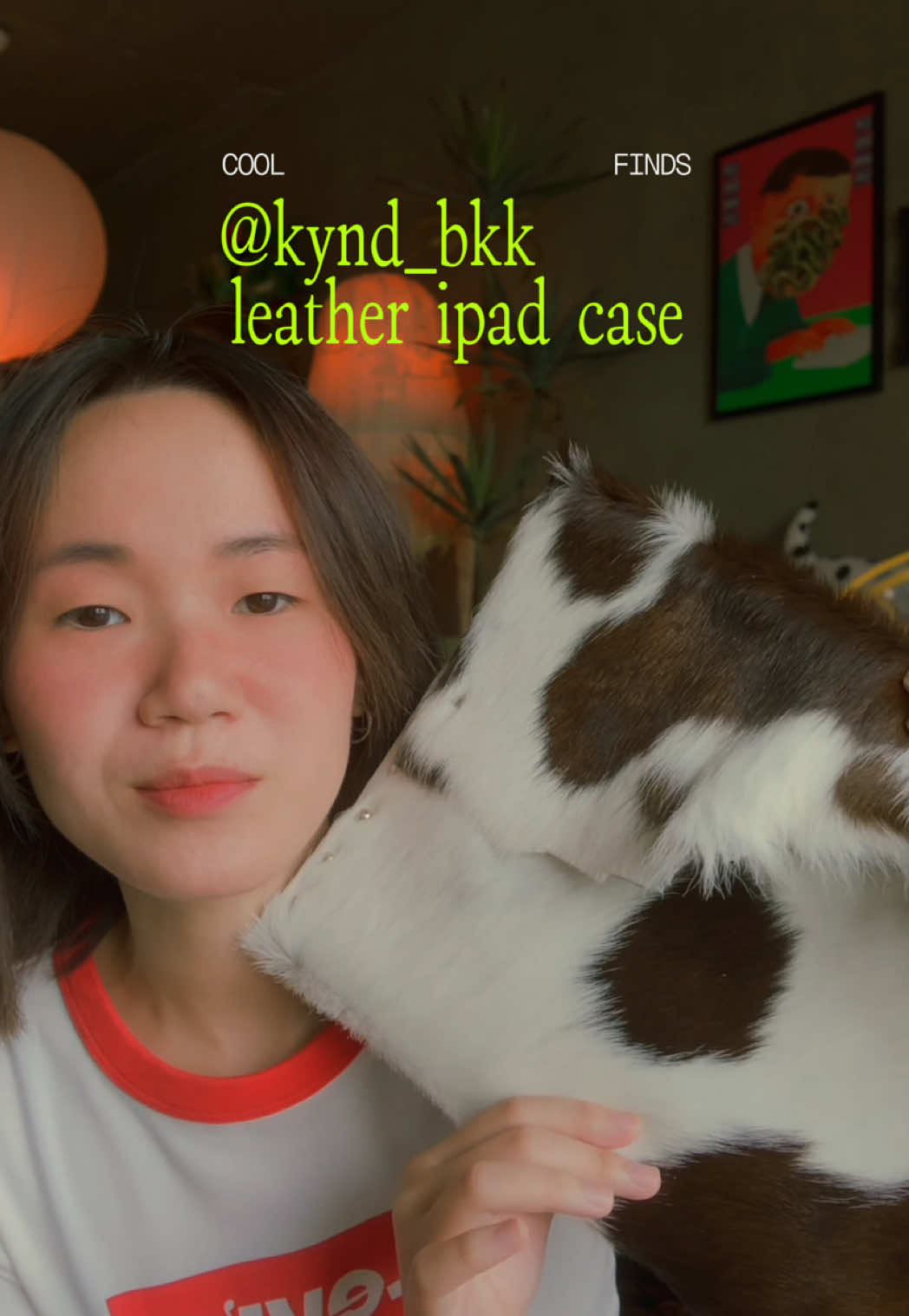 @viibecranky