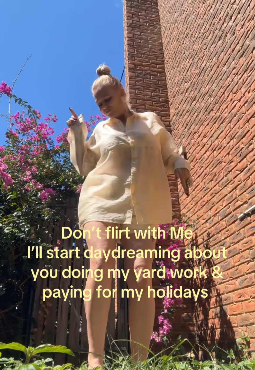 @Chriistyness ๐