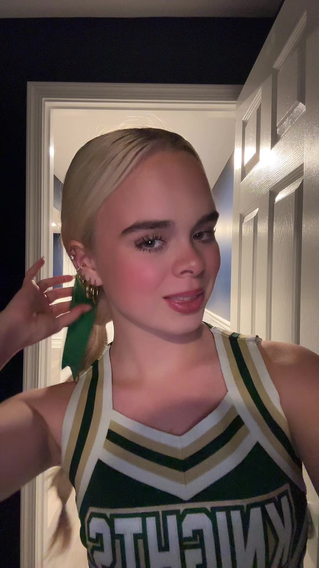 @ava