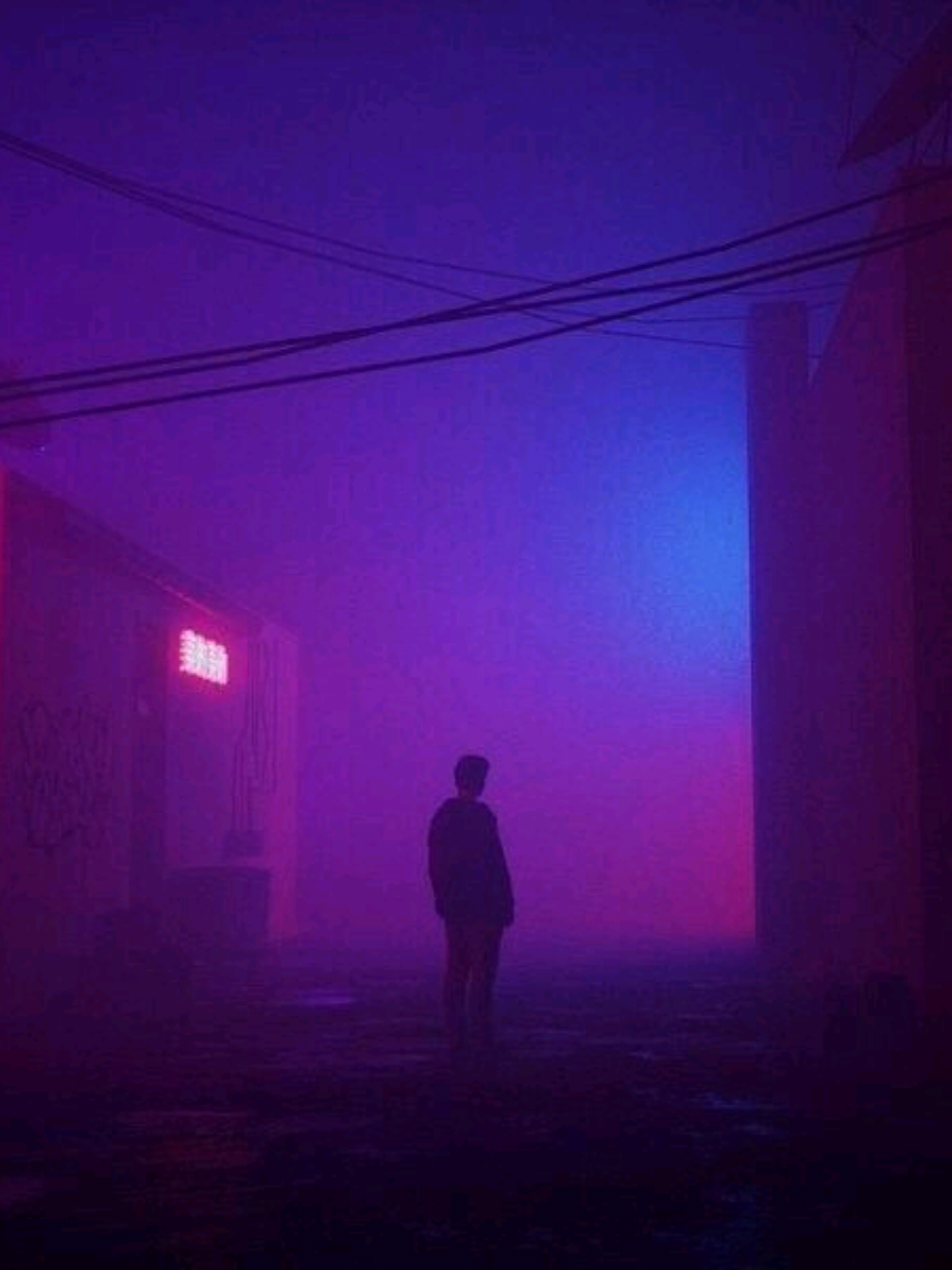 @Music_trg