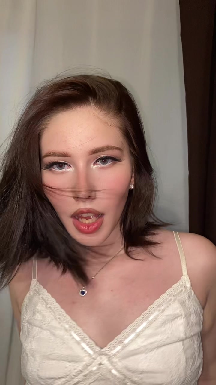 @𝐌𝐚𝐫𝐢𝐚𝐀𝐝𝐚𝐦𝐨𝐯𝐚♡