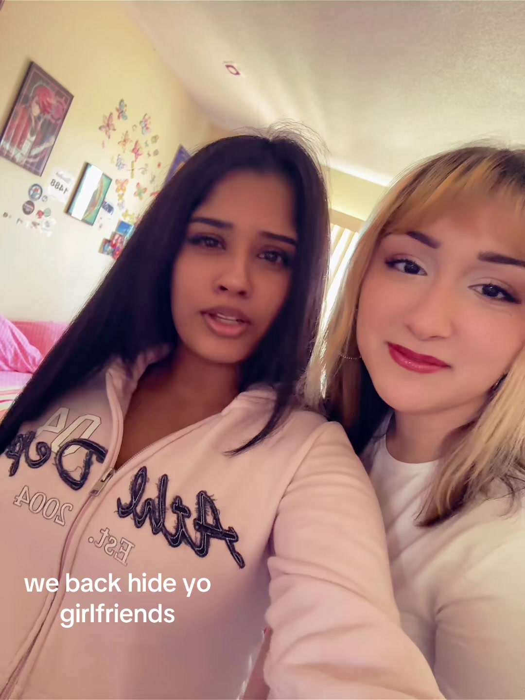 @cheekyturdmaster