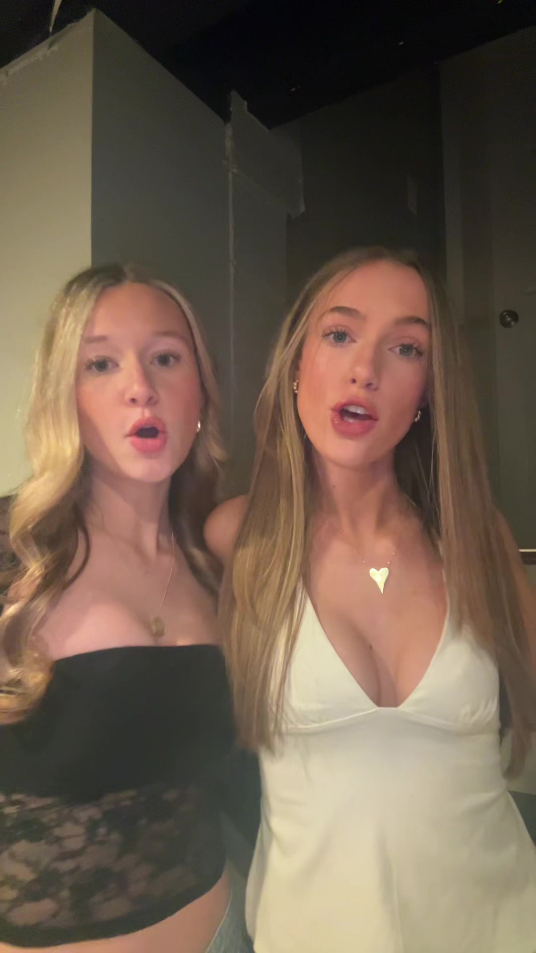 @quinn ondrejko
