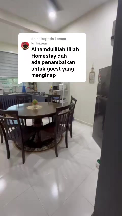 @Amoyabby Sayyid