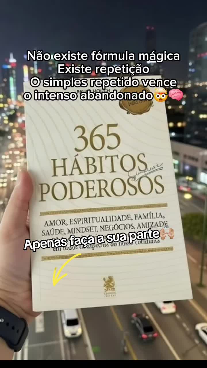 @shop das ofertas