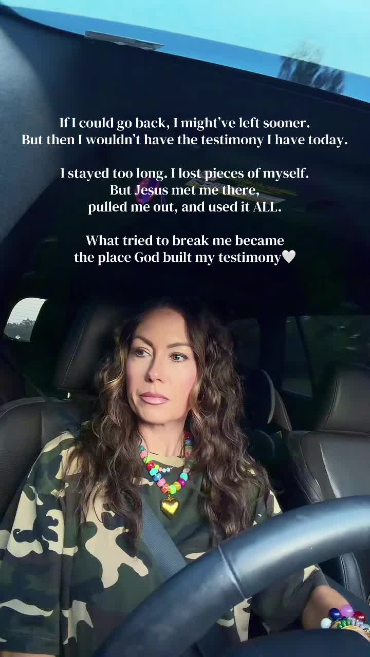 @Britni