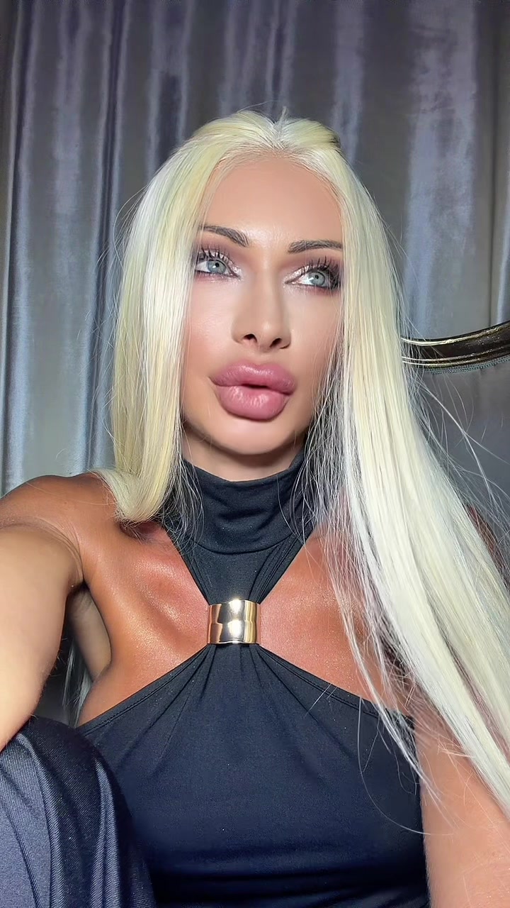 @Milica Polskaya
