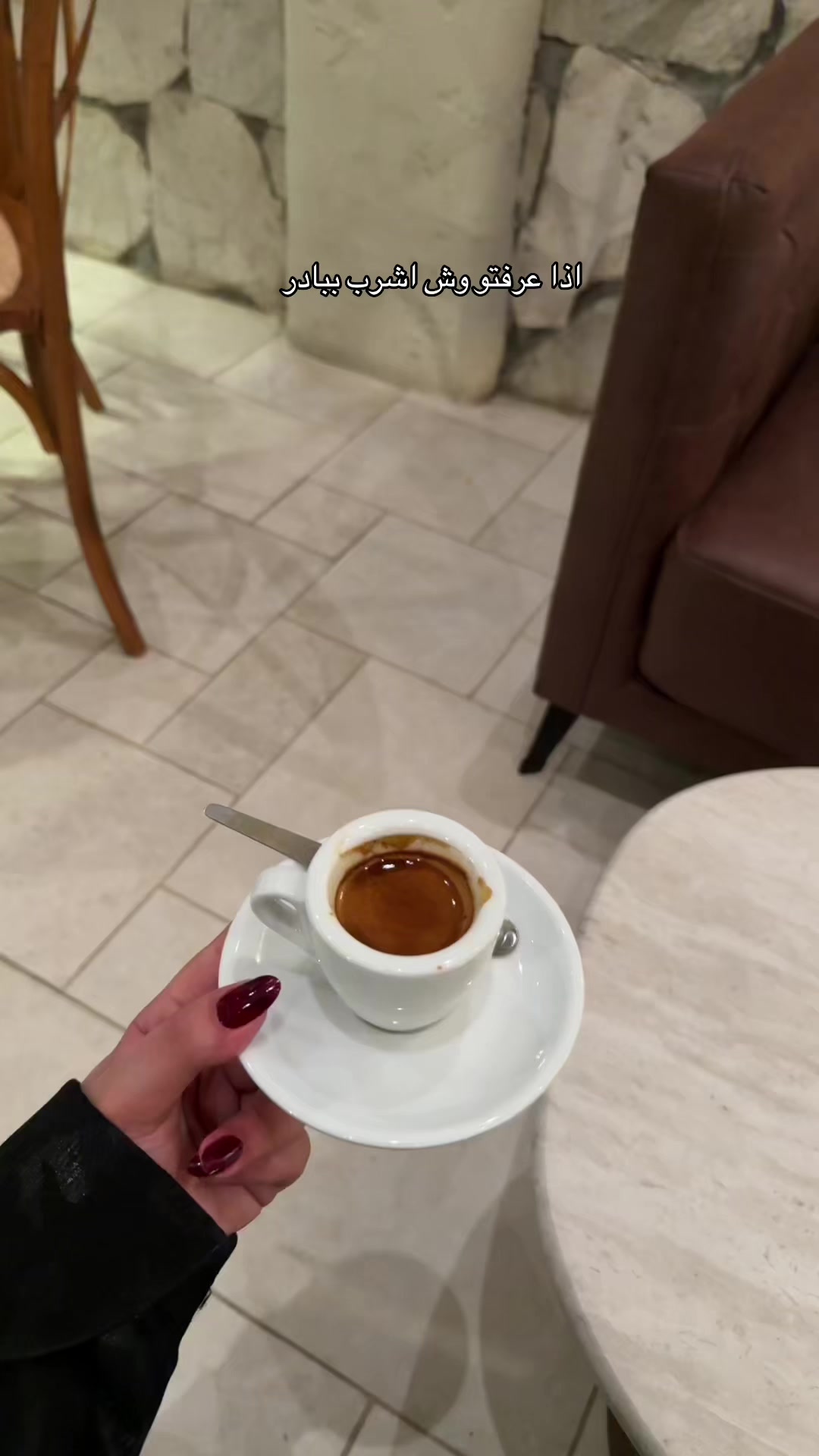 @م🦋