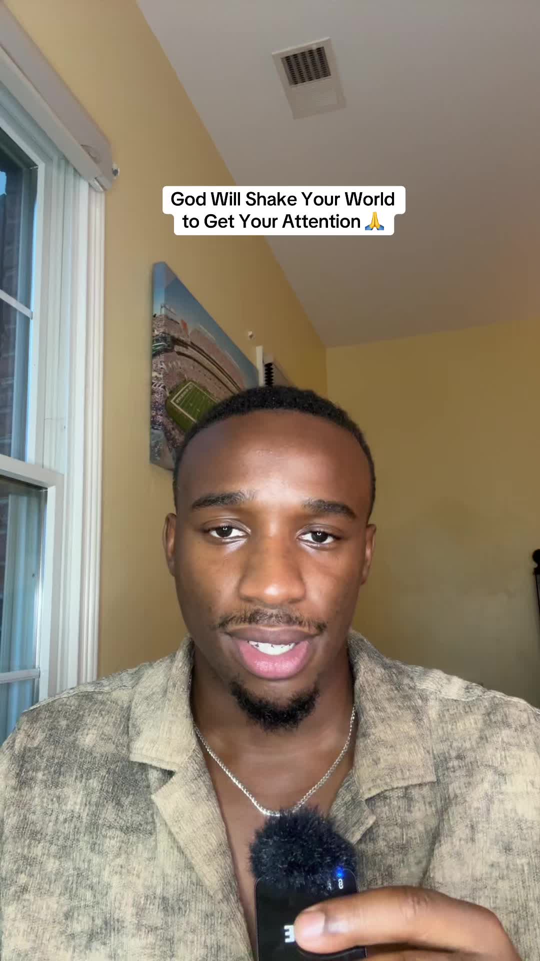 @johnjihe