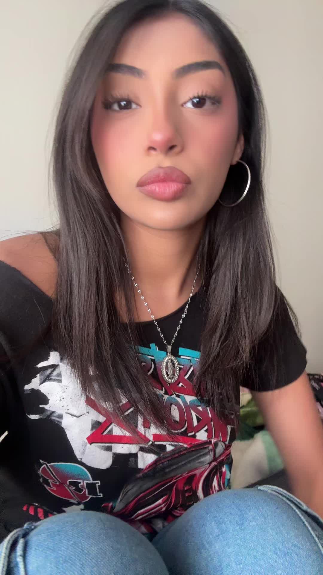 @♡︎🕊♡︎