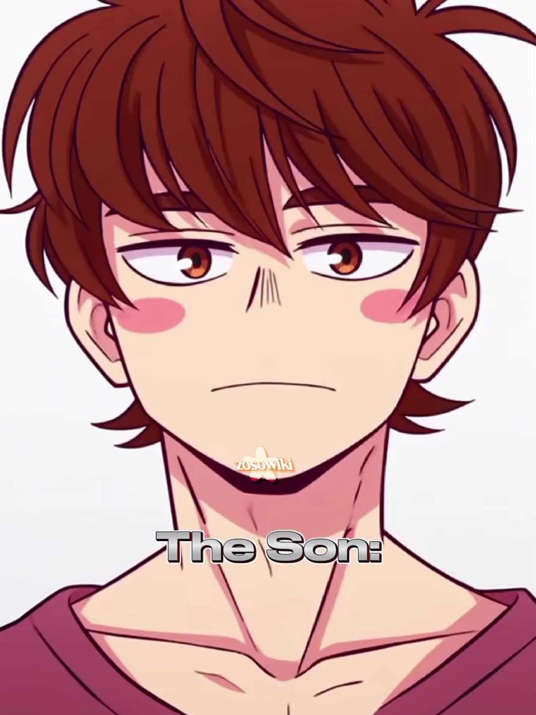 @ˑ 𓈒 𐔌ʍߎı🫐͡꒱ ۫ˑ 𓈒