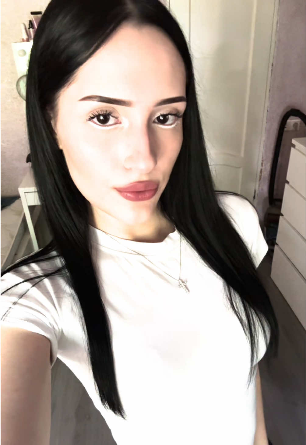 @лили