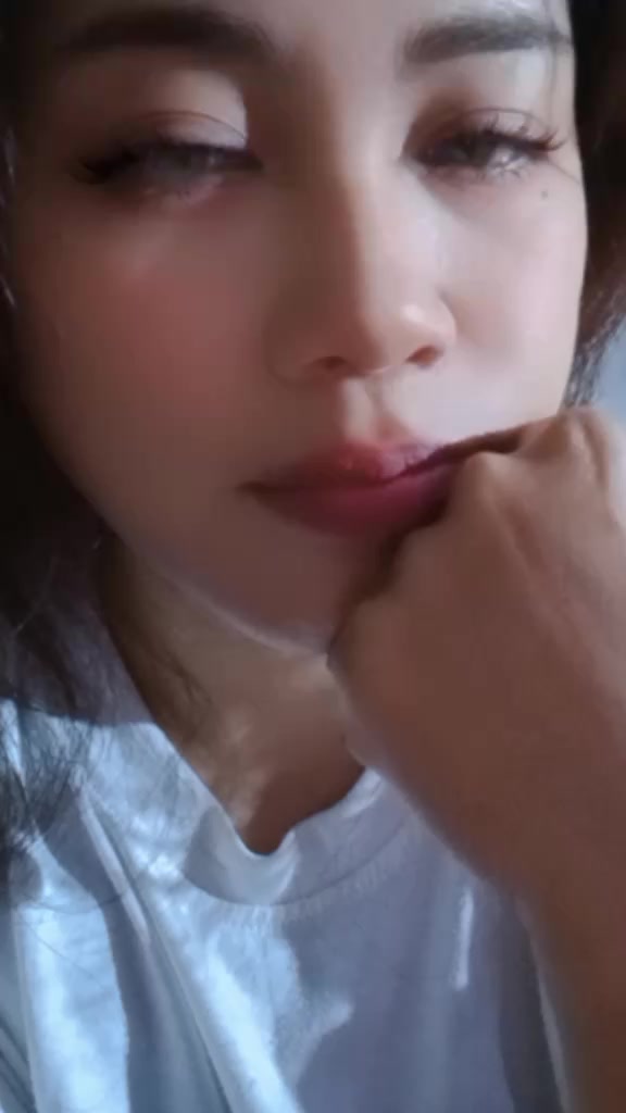 @Bunda Pita