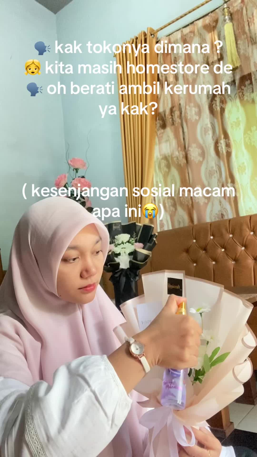 @Buketbireuen
