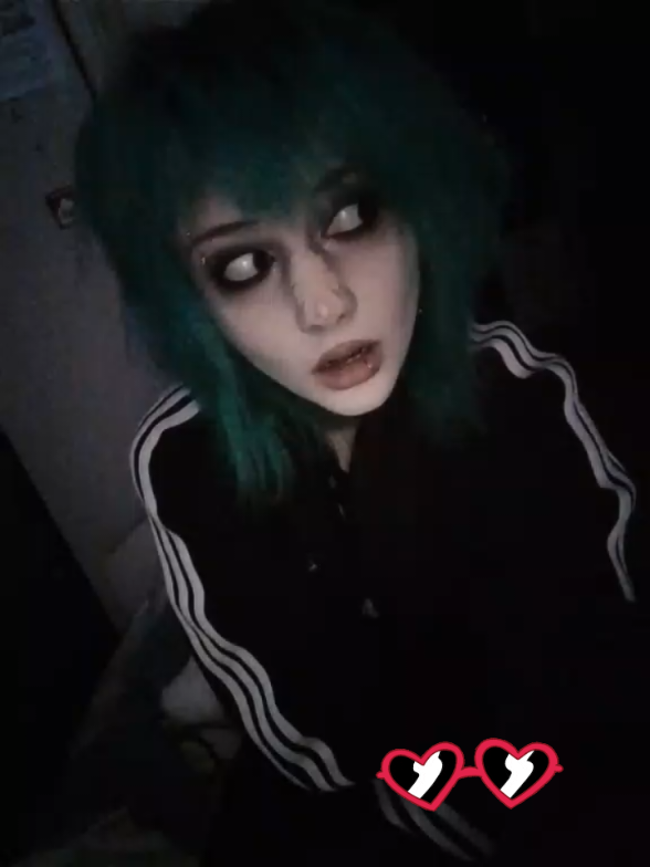 @leathermouth