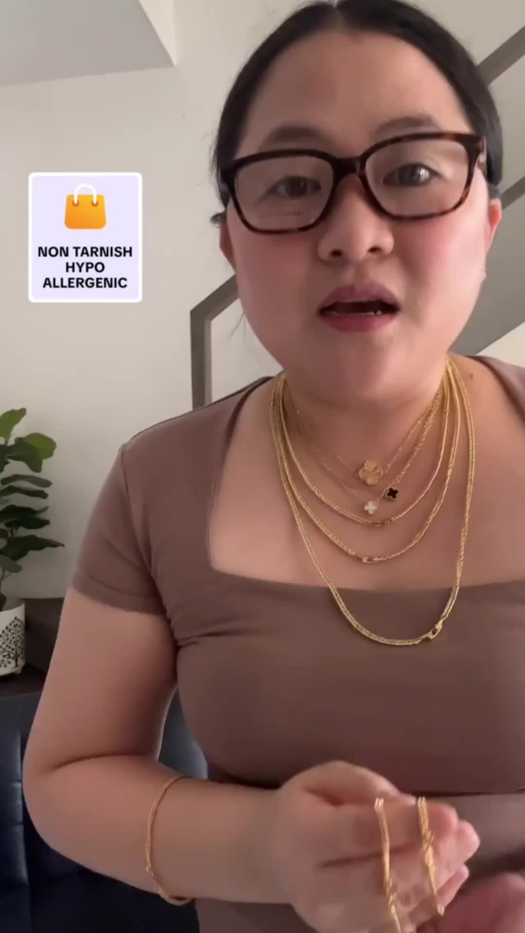 @Ms. Happy