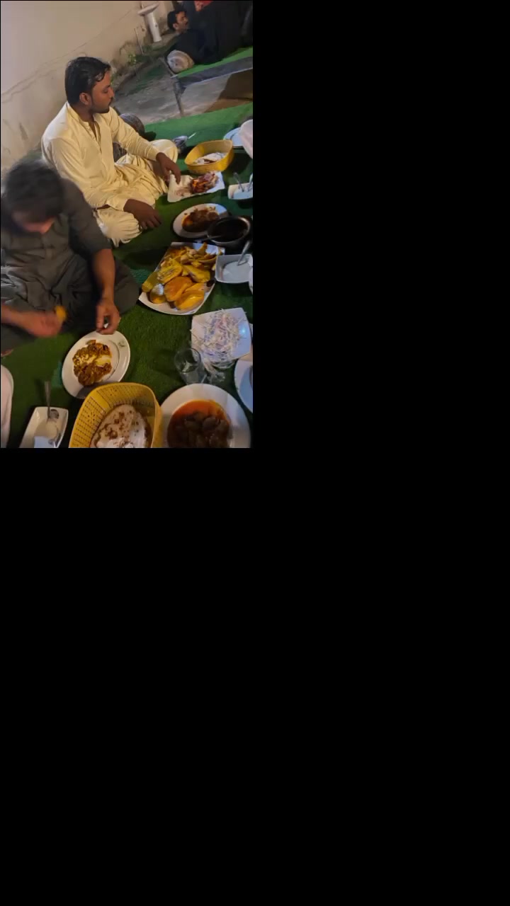 @سرور سولنگي