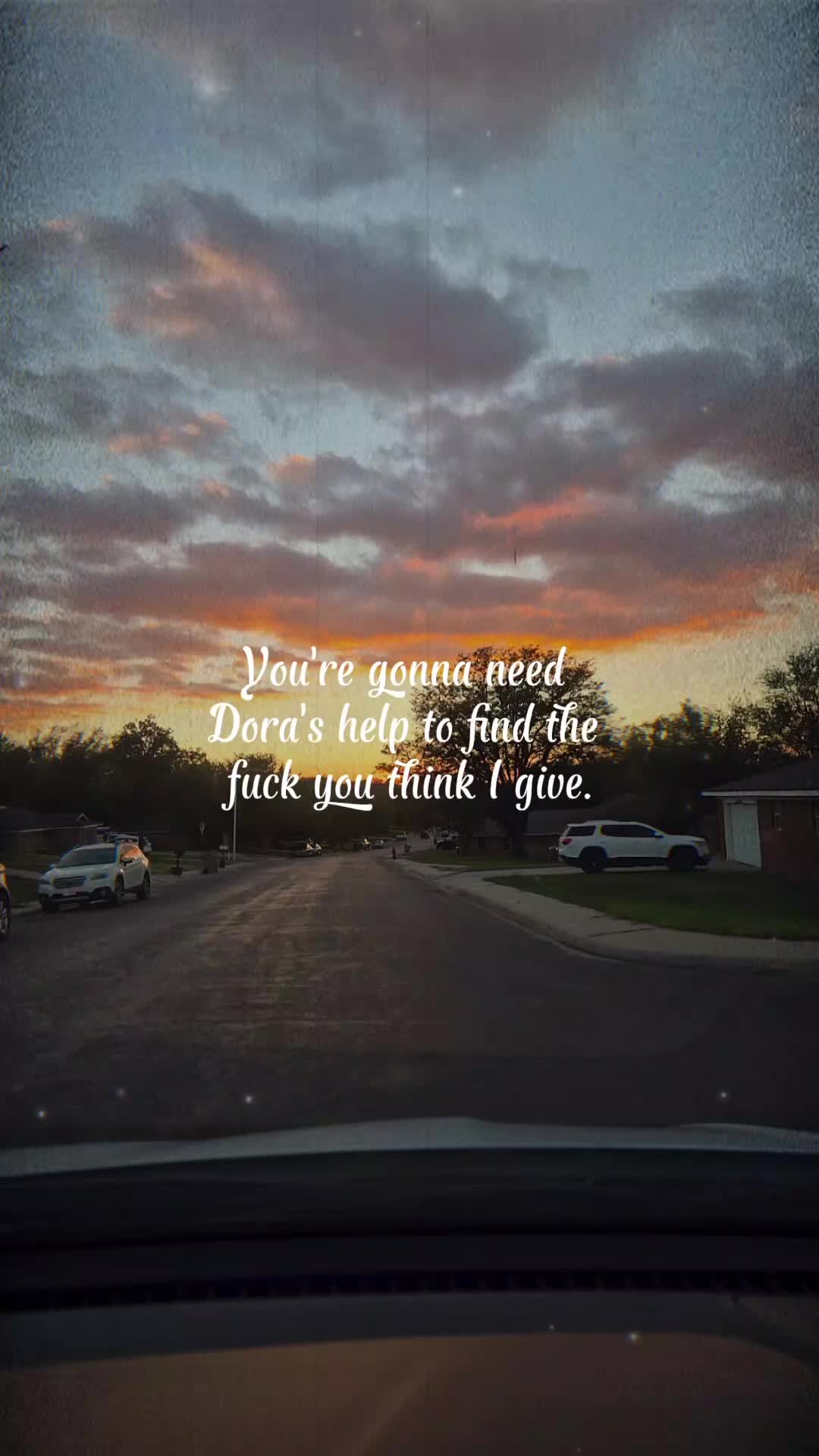 @Yaneli