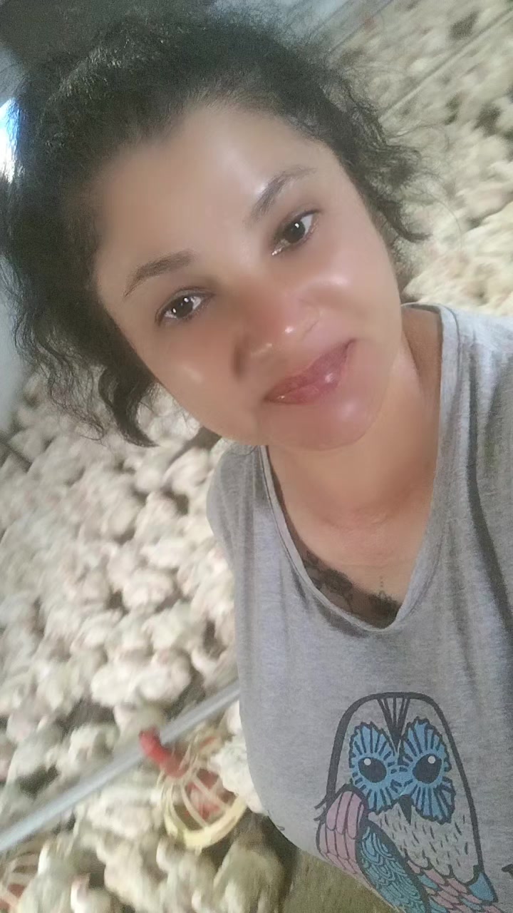 @01.. Adanalı 🥰