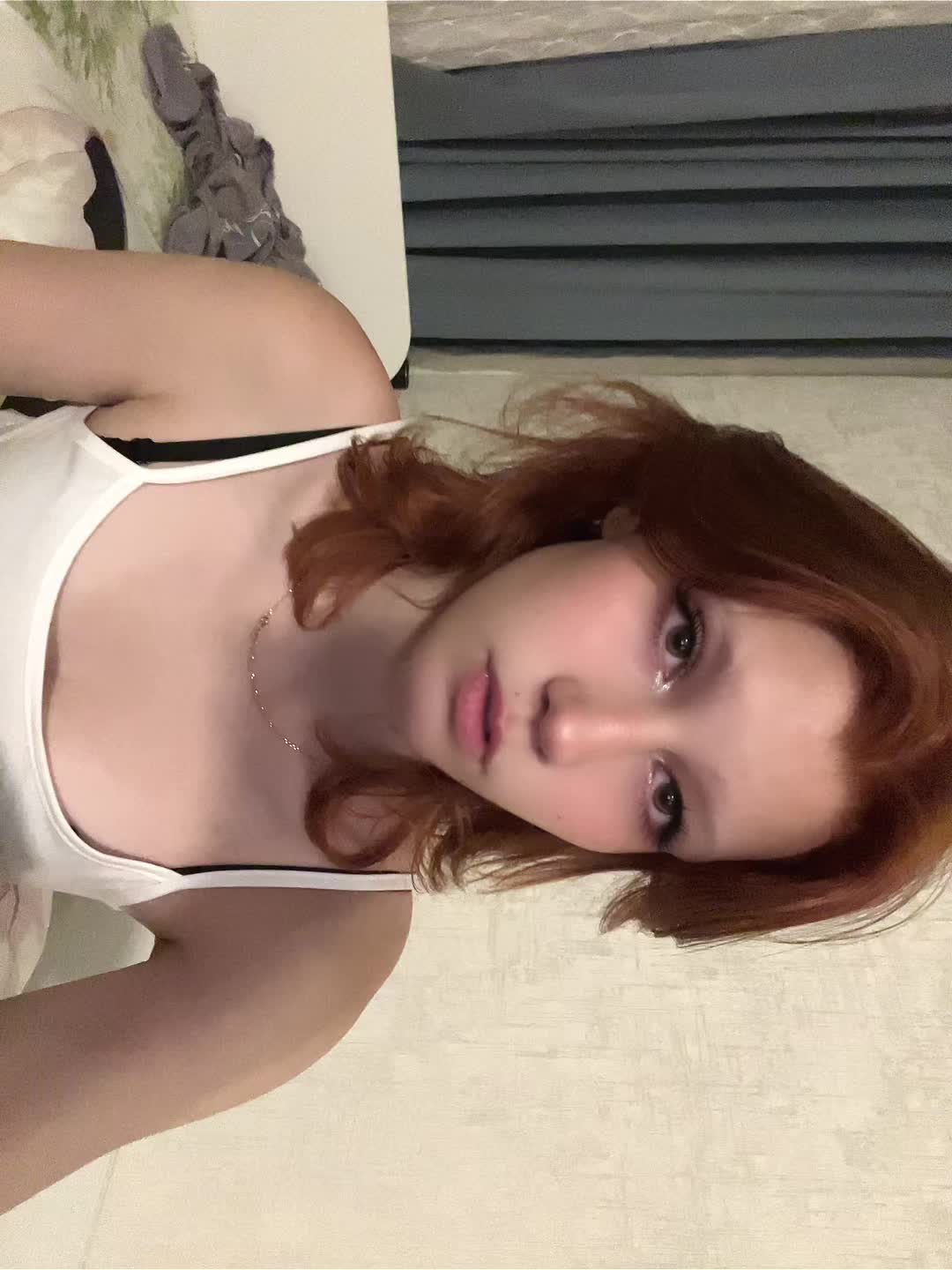 @кайф.