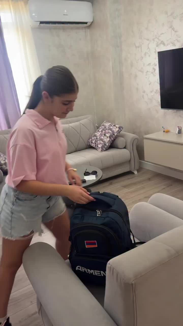 @💎ЖАННА_НАРА💎