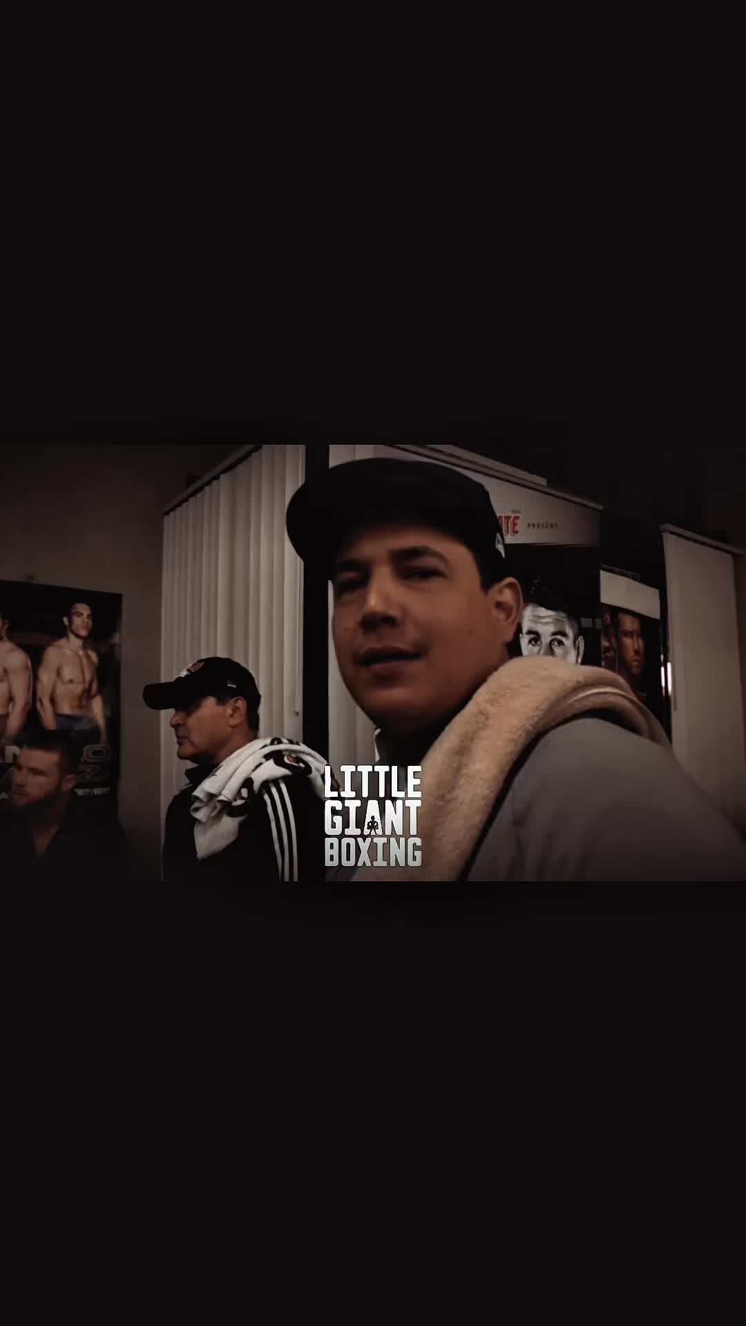 @combatclips