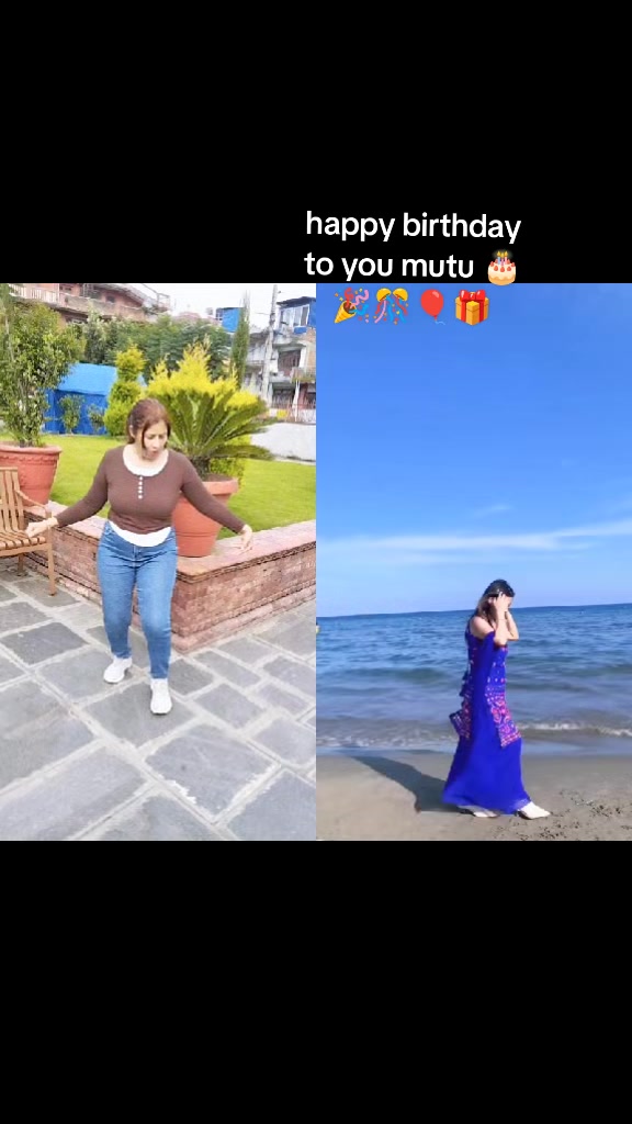 @jyoti